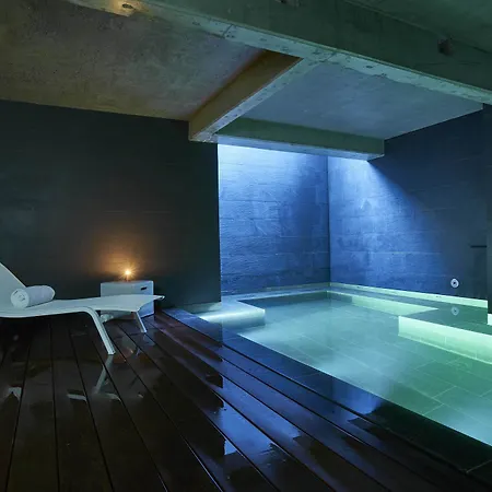 9hotel Sablon 4* Brussels