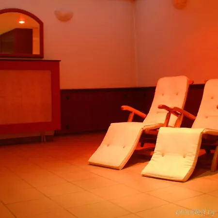 9hotel Sablon Hotel Brussels